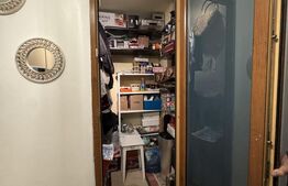 Apartament doua camere, 53.64 mp, zona Spitalul nr 1 - magazinul Sara