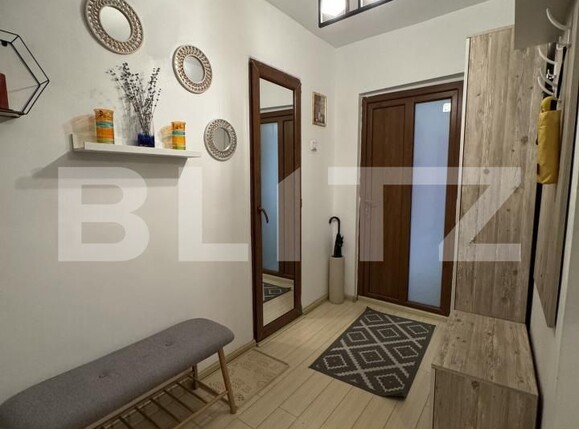 Apartament de vânzare 2 camere 1 Mai - 191497AV | BLITZ Craiova | Poza6