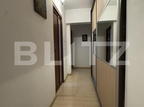 Apartament de vânzare 2 camere 1 Mai - 191497AV | BLITZ Craiova | Poza7