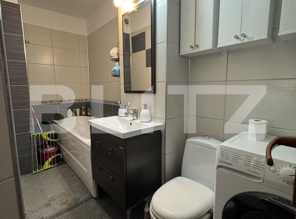 Apartament de vânzare 2 camere 1 Mai - 191497AV | BLITZ Craiova | Poza5