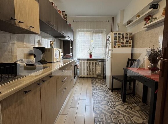 Apartament de vânzare 2 camere 1 Mai - 191497AV | BLITZ Craiova | Poza2