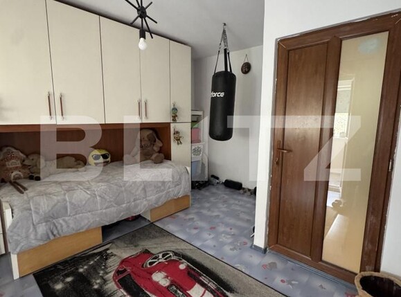 Apartament de vânzare 2 camere 1 Mai - 191497AV | BLITZ Craiova | Poza3