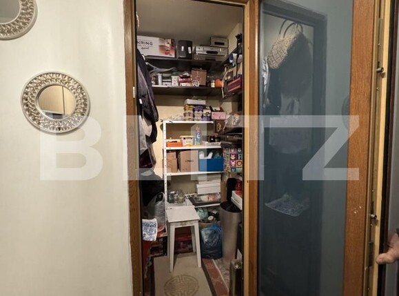 Apartament de vânzare 2 camere 1 Mai - 191497AV | BLITZ Craiova | Poza8