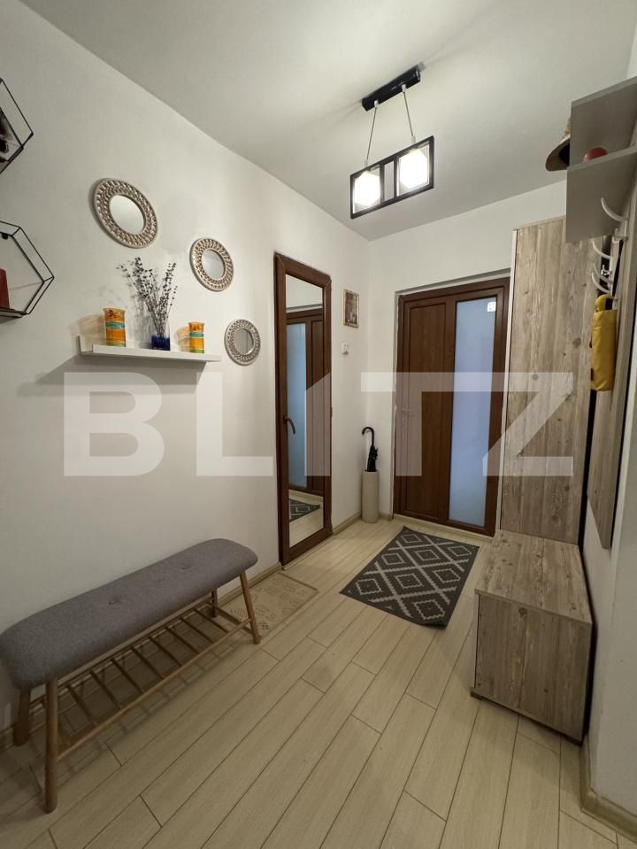 Apartament de vânzare 2 camere 1 Mai - 191497AV | BLITZ Craiova | Poza6