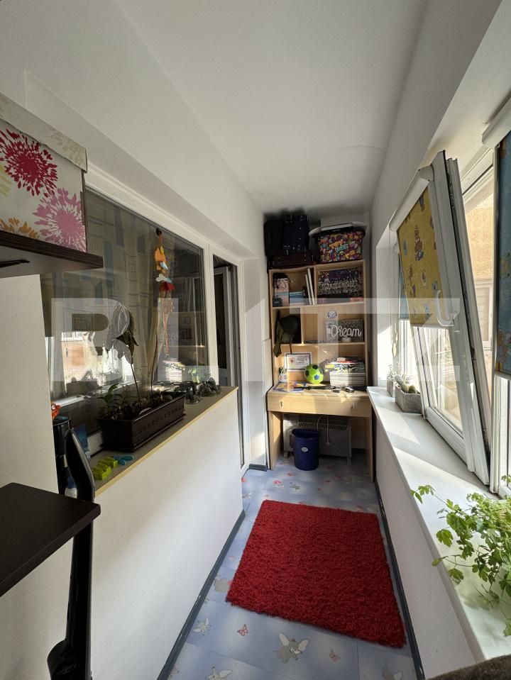 Apartament de vânzare 2 camere 1 Mai - 191497AV | BLITZ Craiova | Poza4