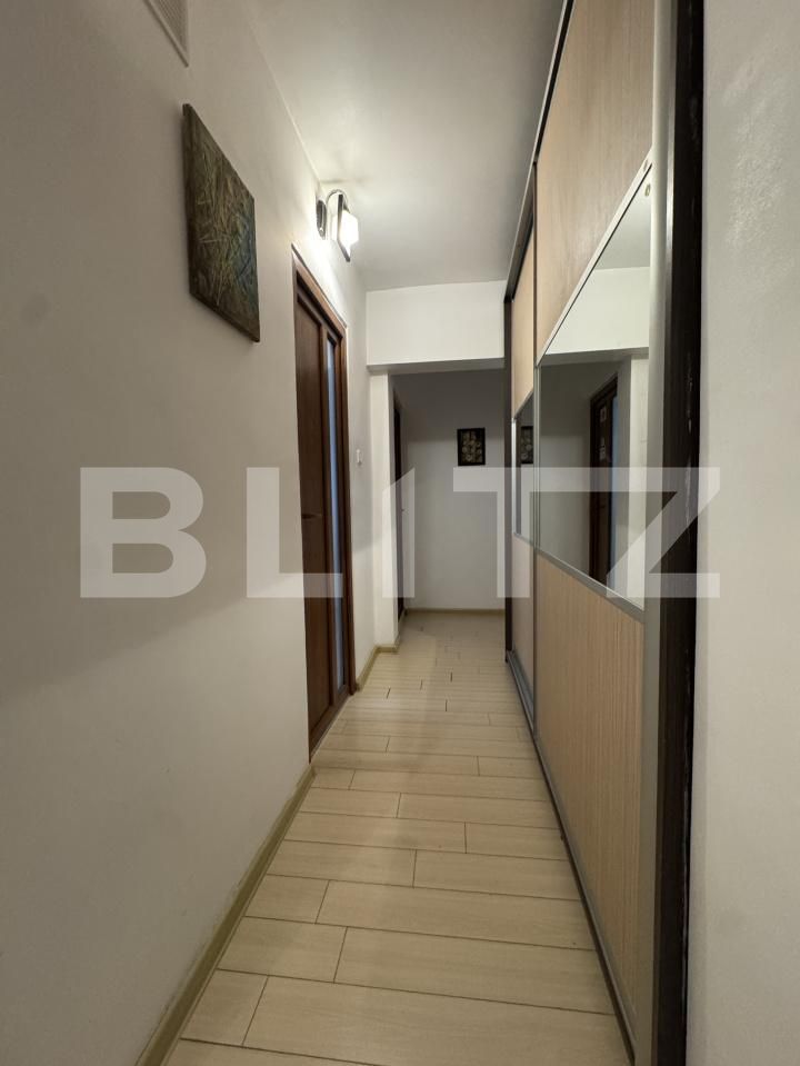 Apartament de vânzare 2 camere 1 Mai - 191497AV | BLITZ Craiova | Poza7