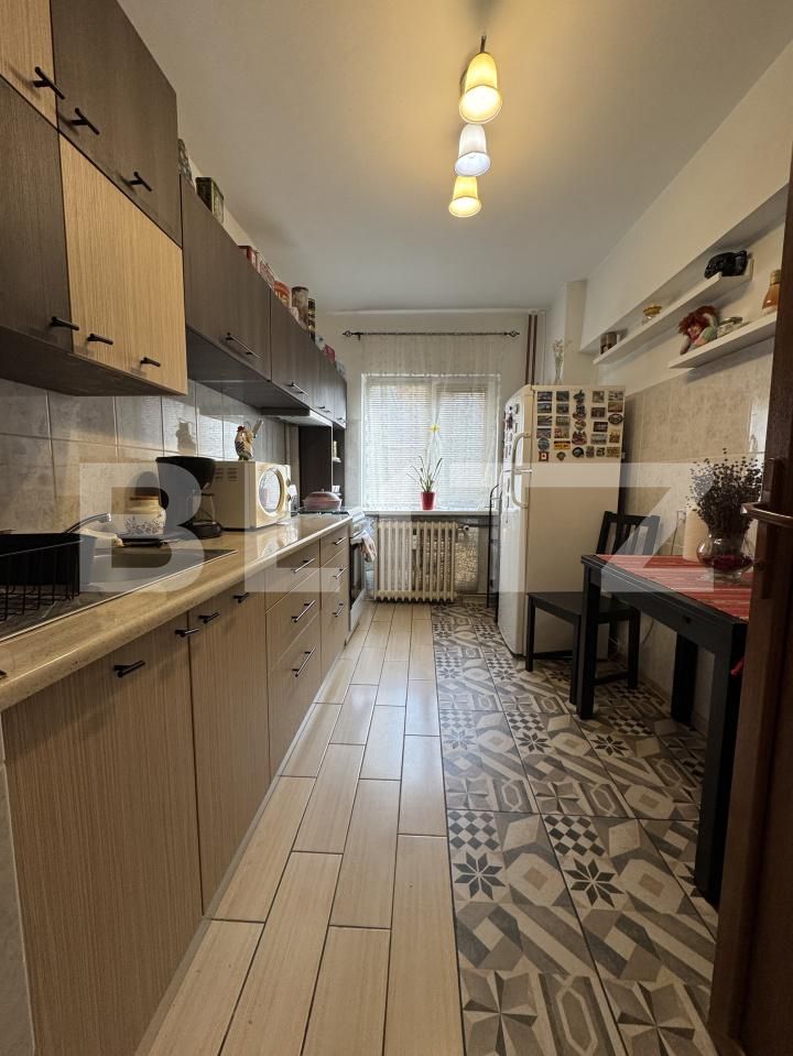 Apartament de vânzare 2 camere 1 Mai - 191497AV | BLITZ Craiova | Poza2