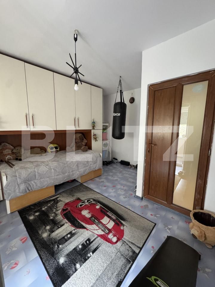 Apartament de vânzare 2 camere 1 Mai - 191497AV | BLITZ Craiova | Poza3