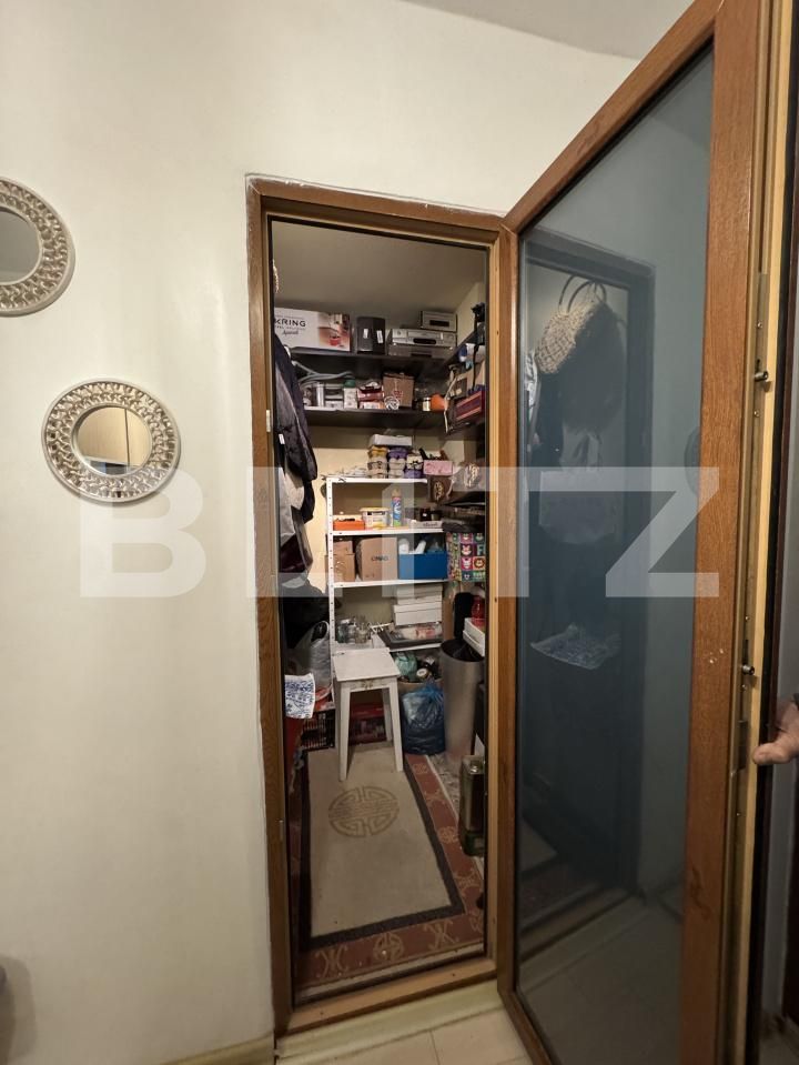 Apartament de vânzare 2 camere 1 Mai - 191497AV | BLITZ Craiova | Poza8