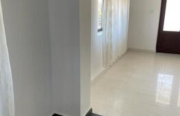 Casă spațioasă 184 mp de vânzare – Sadova, Dolj