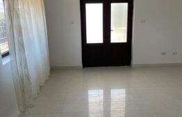 Casă spațioasă 184 mp de vânzare – Sadova, Dolj