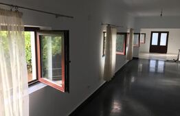 Casă spațioasă 184 mp de vânzare – Sadova, Dolj