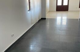 Casă spațioasă 184 mp de vânzare – Sadova, Dolj