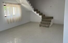 Casă spațioasă 184 mp de vânzare – Sadova, Dolj