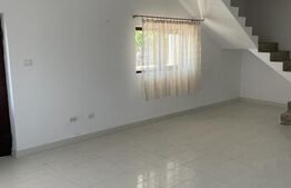 Casă spațioasă 184 mp de vânzare – Sadova, Dolj