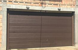 Casă spațioasă 184 mp de vânzare – Sadova, Dolj