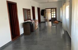 Casă spațioasă 184 mp de vânzare – Sadova, Dolj