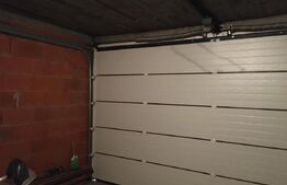 Casă spațioasă 184 mp de vânzare – Sadova, Dolj