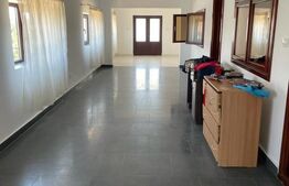 Casă spațioasă 184 mp de vânzare – Sadova, Dolj