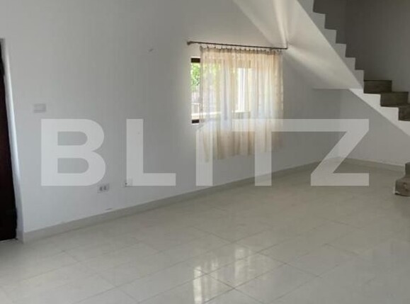 Casa de vânzare 3 camere Exterior Sud - 191502CV | BLITZ Craiova | Poza9