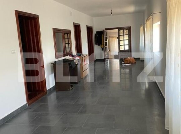 Casa de vânzare 3 camere Exterior Sud - 191502CV | BLITZ Craiova | Poza5