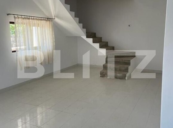 Casa de vânzare 3 camere Exterior Sud - 191502CV | BLITZ Craiova | Poza8