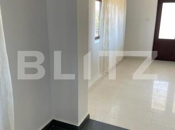 Casa de vânzare 3 camere Exterior Sud - 191502CV | BLITZ Craiova | Poza10