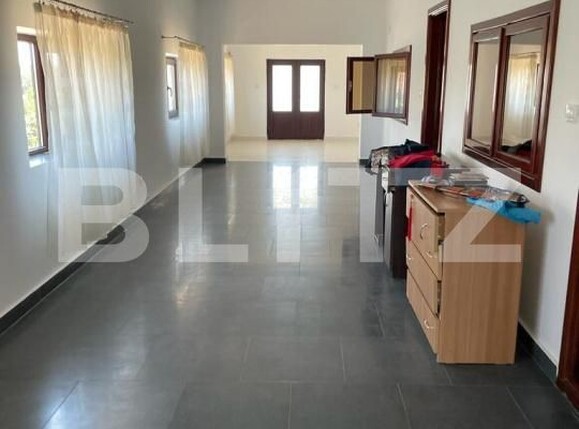 Casa de vânzare 3 camere Exterior Sud - 191502CV | BLITZ Craiova | Poza4