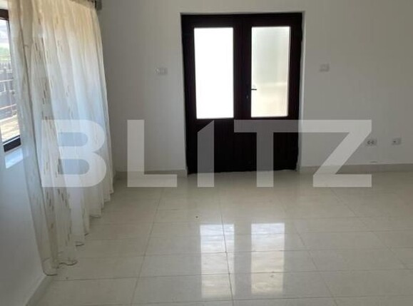 Casa de vânzare 3 camere Exterior Sud - 191502CV | BLITZ Craiova | Poza7