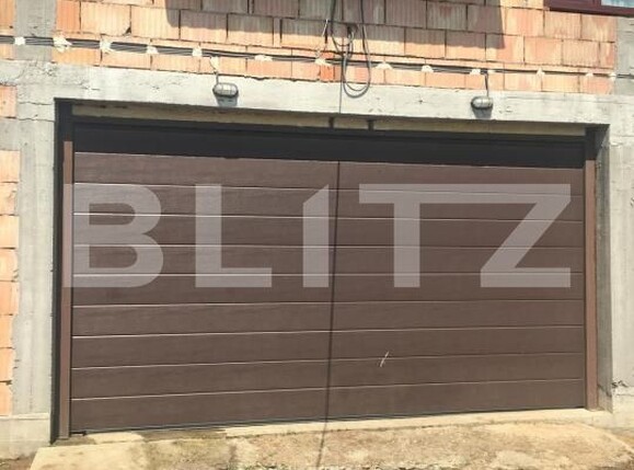 Casa de vânzare 3 camere Exterior Sud - 191502CV | BLITZ Craiova | Poza11