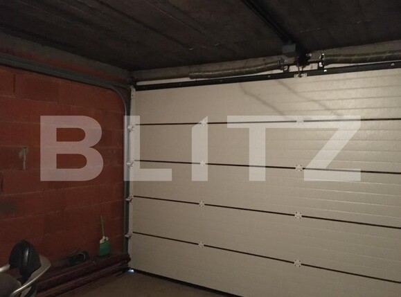 Casa de vânzare 3 camere Exterior Sud - 191502CV | BLITZ Craiova | Poza12