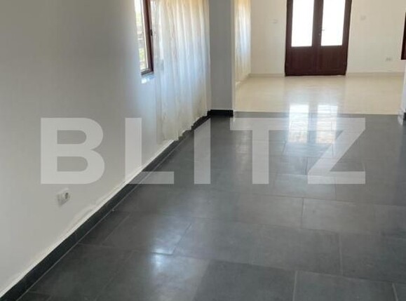 Casa de vânzare 3 camere Exterior Sud - 191502CV | BLITZ Craiova | Poza6