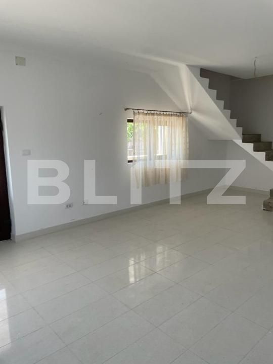 Casa de vânzare 3 camere Exterior Sud - 191502CV | BLITZ Craiova | Poza9