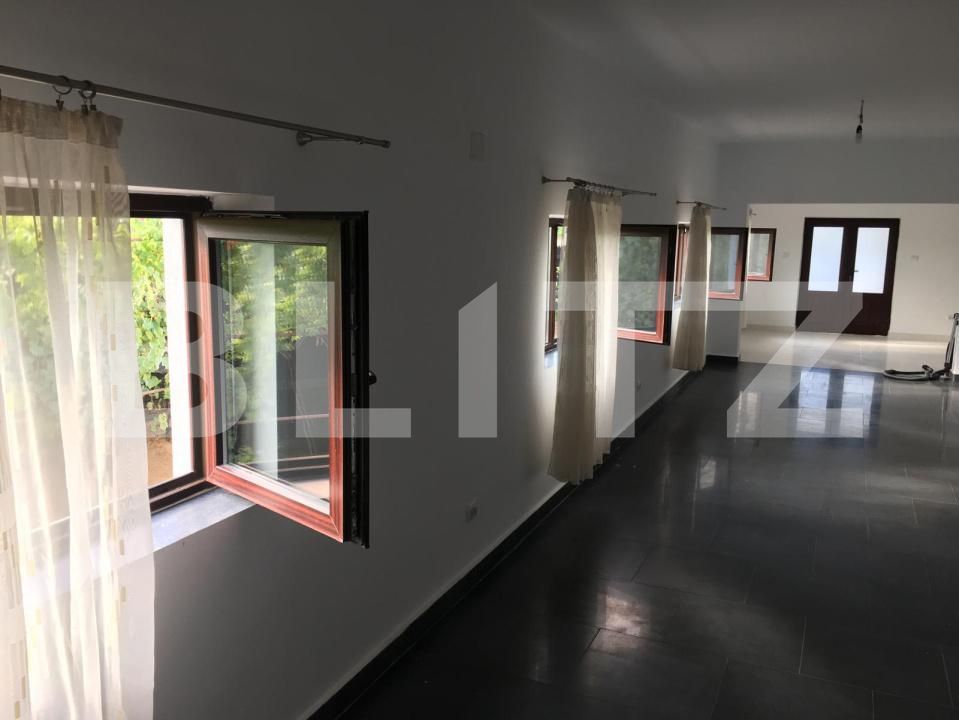 Casa de vânzare 3 camere Exterior Sud - 191502CV | BLITZ Craiova | Poza3