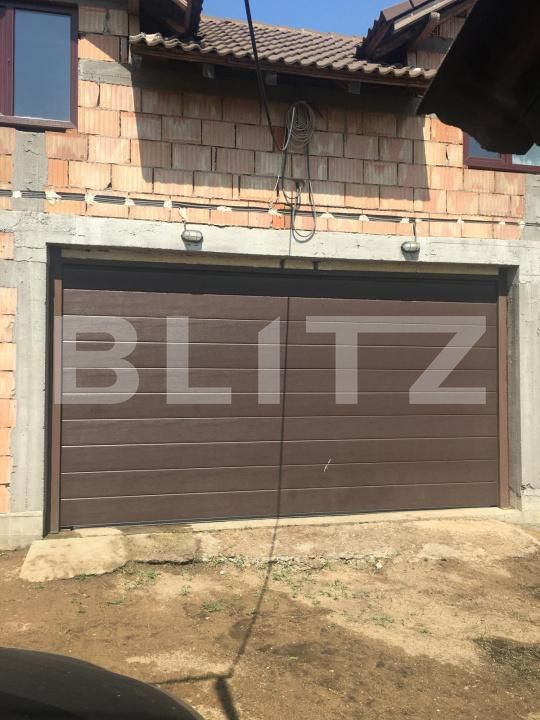 Casa de vânzare 3 camere Exterior Sud - 191502CV | BLITZ Craiova | Poza11