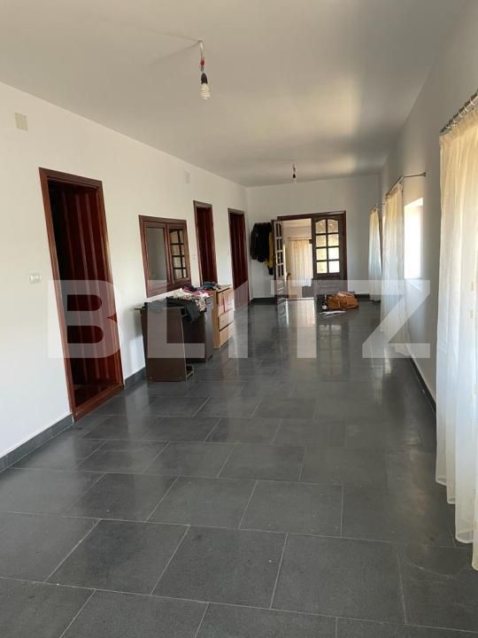 Casa de vânzare 3 camere Exterior Sud - 191502CV | BLITZ Craiova | Poza5