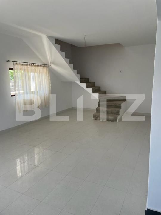 Casa de vânzare 3 camere Exterior Sud - 191502CV | BLITZ Craiova | Poza8