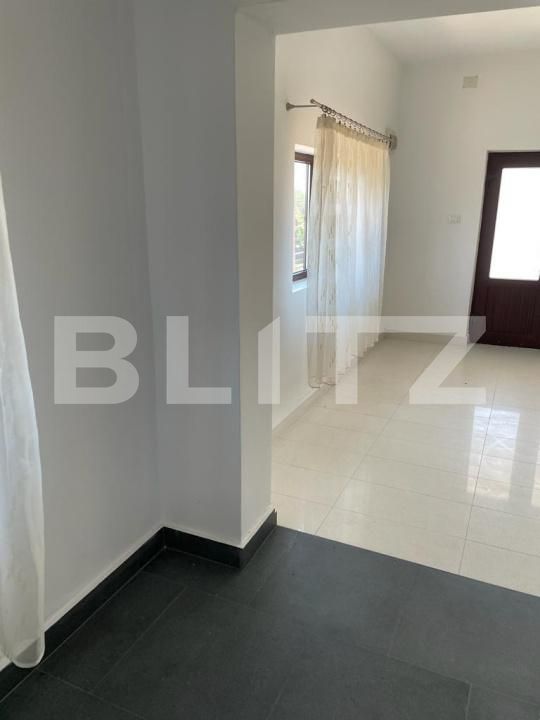 Casa de vânzare 3 camere Exterior Sud - 191502CV | BLITZ Craiova | Poza10