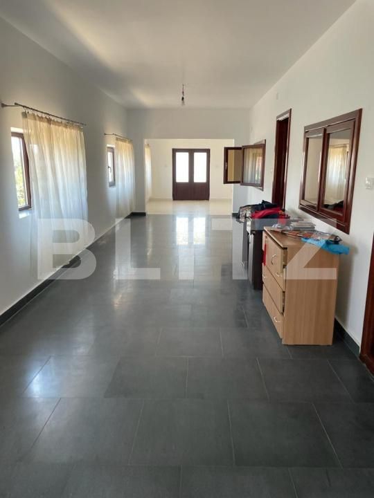 Casa de vânzare 3 camere Exterior Sud - 191502CV | BLITZ Craiova | Poza4