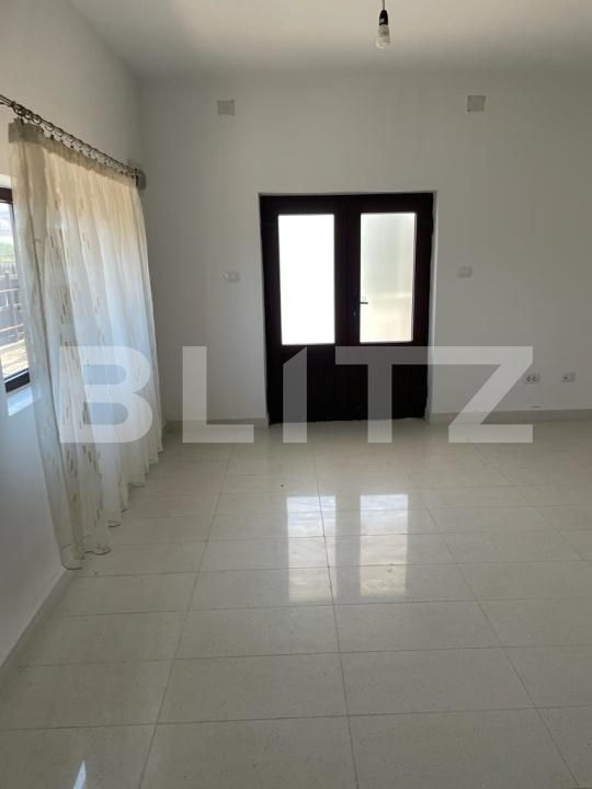 Casa de vânzare 3 camere Exterior Sud - 191502CV | BLITZ Craiova | Poza7