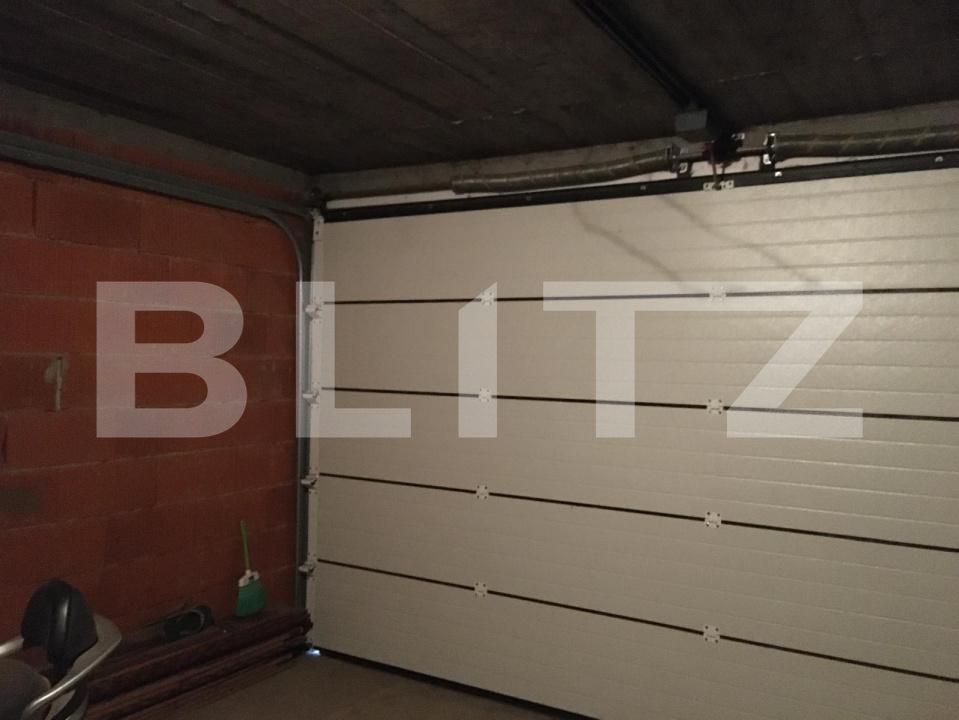 Casa de vânzare 3 camere Exterior Sud - 191502CV | BLITZ Craiova | Poza12