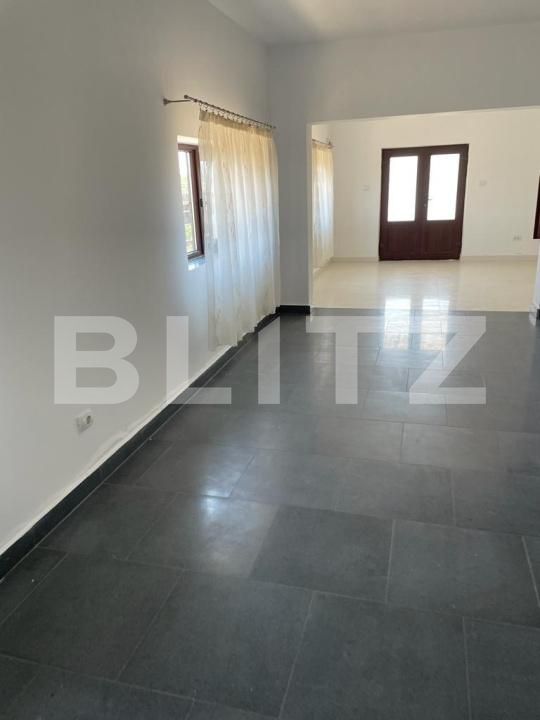 Casa de vânzare 3 camere Exterior Sud - 191502CV | BLITZ Craiova | Poza6