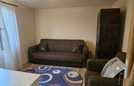 Casa parter, 100 mp utili, 1090 mp teren,  Pielesti 