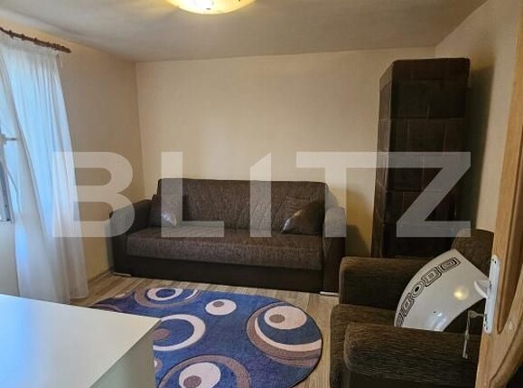 Casa de vânzare 3 camere Pielești - 191511CV | BLITZ Craiova | Poza8