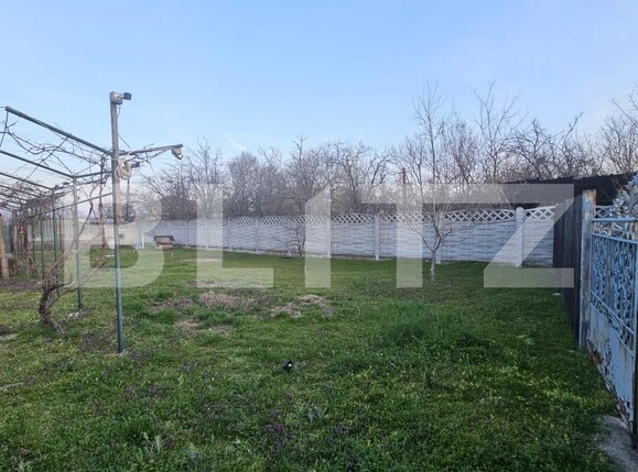 Casa de vânzare 3 camere Pielești - 191511CV | BLITZ Craiova | Poza14