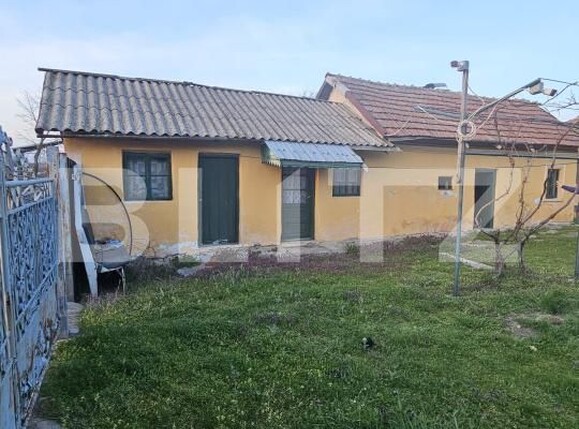 Casa de vânzare 3 camere Pielești - 191511CV | BLITZ Craiova | Poza12