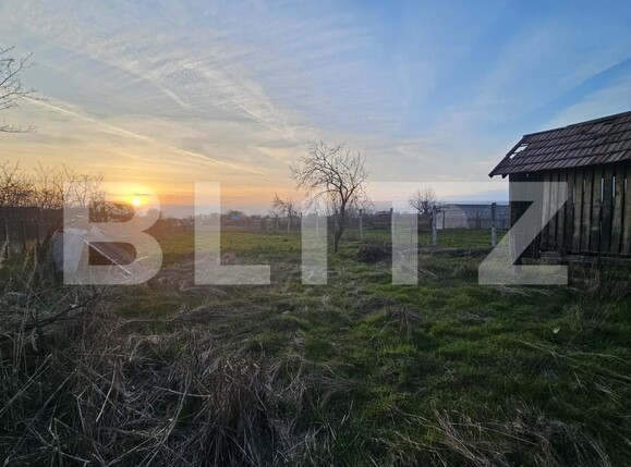 Casa de vânzare 3 camere Pielești - 191511CV | BLITZ Craiova | Poza15