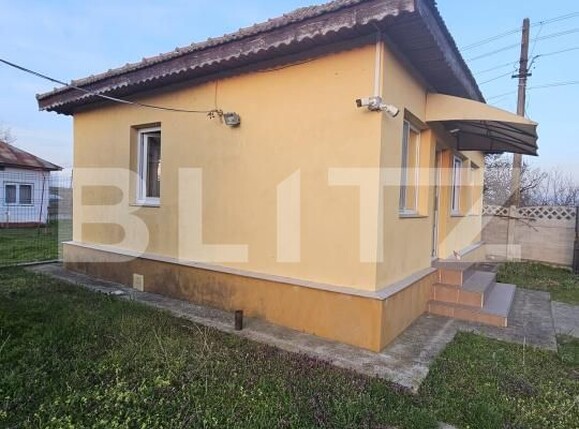 Casa de vânzare 3 camere Pielești - 191511CV | BLITZ Craiova | Poza16