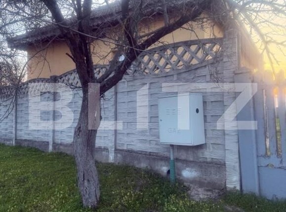 Casa de vânzare 3 camere Pielești - 191511CV | BLITZ Craiova | Poza5