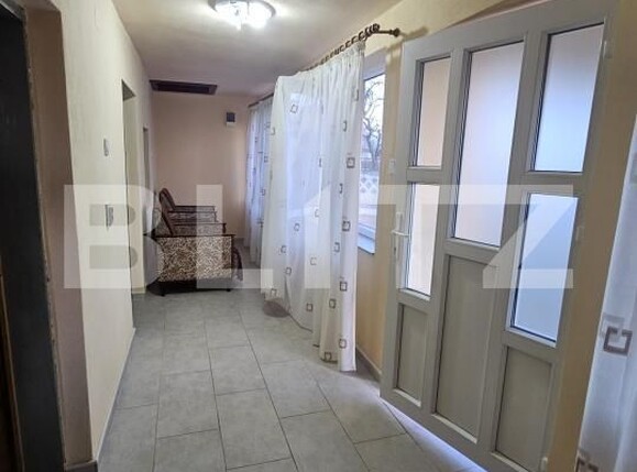 Casa de vânzare 3 camere Pielești - 191511CV | BLITZ Craiova | Poza9